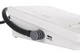 Автоматичний тонометр Longevita BP-102 (BP-102) - изображение 4
