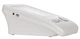 Автоматичний тонометр Longevita BP-1304 (BP-1304) - изображение 5