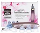 Вакуумный очиститель пор лица Menqshahayd XN-8030 Beautiful skin care Specialist аппарат для вакуумной чистки лица - изображение 7