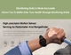 Умные часы Haylou Smart Watch Solar (LS05) Black - изображение 11