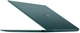 Ноутбук Huawei MateBook X Pro (53010VUL) Emerald Green - изображение 5