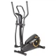 Орбитрек Ecofit E-8259EL - изображение 1