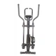 Орбитрек Ecofit E-8259EL - изображение 2