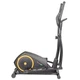 Орбитрек Ecofit E-8259EL - изображение 4