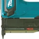 Гвоздезабиватель Makita LXT (без АКБ и БП) (DPT353Z) - изображение 3