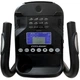 Орбитрек FitLogic ET-742F2 - изображение 3