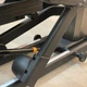 Орбитрек FitLogic ET-742F2 - изображение 4