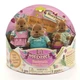Фигурка Li'l Woodzeez Семья Белок (6008M) - изображение 2