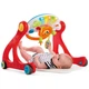 Игровой развивающий центр Chicco 4 В 1 Chicco Grow and Walk (09335.00) - изображение 2