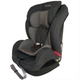 Автокрісло Welldon Encore Графитово-серое (BS07-S95-001) - зображення 1