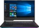 Ноутбук ASUS ROG Strix SCAR 15 G532LW-AZ077T (90NR0361-M012400) Black - изображение 1