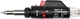 Газовый паяльник 3в1 YATO YT-36704 - изображение 2