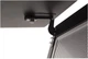 Вытяжка INTERLINE ALTEA BK A 60 PB/GL/A 151063 - изображение 7