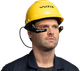 Окуляри доповненої реальності Vuzix M400 - зображення 4