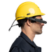 Окуляри доповненої реальності Vuzix M400 - зображення 7