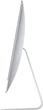 Моноблок Apple iMac 27" i5 512Gb 2020 (MXWU2) - изображение 5