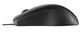 Trust Миша Carve USB Black - изображение 3