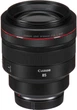 Canon RF 85mm f/1.2 L USM Black (3447C005) - изображение 5
