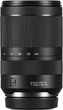 Canon RF 24-240mm f/4.0-6.3 IS USM Black (3684C005) - изображение 9