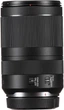 Canon RF 24-240mm f/4.0-6.3 IS USM Black (3684C005) - изображение 11