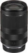 Canon RF 24-240mm f/4.0-6.3 IS USM Black (3684C005) - изображение 5