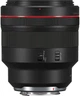 Canon RF 85mm f/1.2 L USM DS Black (3450C005) - изображение 3