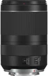 Фотоаппарат Canon EOS RP 24-240 mm f/4-6.3 IS USM Black (3380C107) - изображение 6