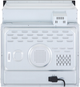Духова шафа електрична INTERLINE OEG 590 ETS BA - зображення 4