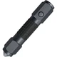 Автомобильный мультитул Leao A10 Car Safety Hammer Flashlight (Black) [37324] - изображение 1