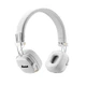 Навушники MARSHALL Major III Bluetooth White - зображення 1