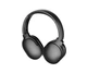 Наушники Baseus Encok Wireless Headphone (D02) Black - изображение 5