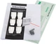 Духовой шкаф электрический Interline OMG 970 SCD BA - изображение 17