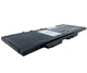 Батарея Elements PRO GD1JP для Dell 7.6V 6000mAh (GJKNX-2S2P-6000) - изображение 2