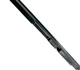 Батарея Elements PRO GD1JP для Dell 7.6V 6000mAh (GJKNX-2S2P-6000) - изображение 3