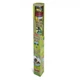 Игровой коврик с машинками Городская дорога Melissa & Doug - изображение 2