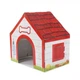 Картонный домик для собаки Melissa & Doug - изображение 1