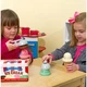 Игровой набор Мороженое Melissa & Doug - изображение 2