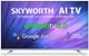 Телевизор SKYWORTH 43E6 AI - изображение 8