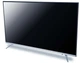 Телевизор SKYWORTH 43E6 AI - изображение 9