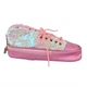 Пенал Yes Sneakers with sequins (532723) - зображення 2
