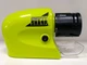 Универсальная электрическая точилка для ножей и ножниц Swifty Sharp Sharpener - изображение 3