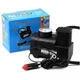 Насос Air CompresSOR UTM DC12V-300 - изображение 2