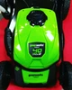 Газонокосилка аккумуляторная Greenworks GD40LM46SP (2506807) - изображение 4