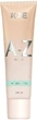Мультифункциональный матирующий крем-тон для лица Oriflame The One A-Z SPF 30 Бежевый 30 мл (36490) (ROZ6400103017) - изображение 1