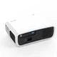 Проектор Blitzwolf BW-VP6 (6000 Lumen) - зображення 4