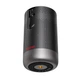 Проектор Blitzwolf BW-VP4 3D 1080P (5100 Lumen) - изображение 4