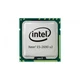 Процесор Intel Xeon E5-2690 V2 3.0 GHz/25MB/8GT/s Б/У - зображення 1