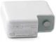 Блок питания ExtraDigital для ноутбуков Apple USB-C (61W 20.3V 3A) (PSA3861) - изображение 4