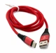 Кабель ExtraDigital USB Type-C - USB 2.0 AM 1 м (KBU1736) - изображение 2