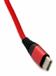 Кабель ExtraDigital USB Type-C - USB 2.0 AM 1 м (KBU1736) - изображение 3